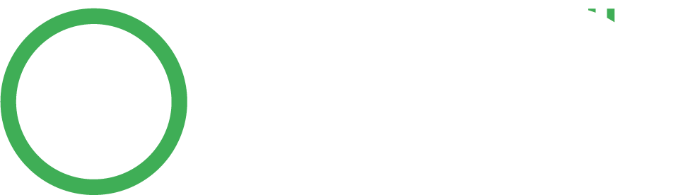 Logo RePipe